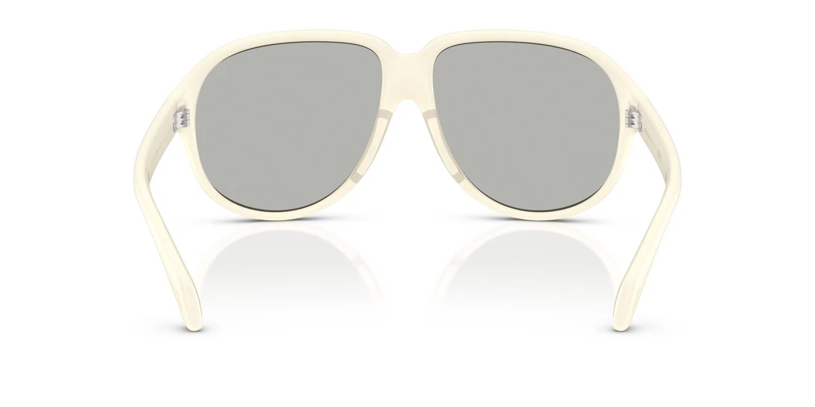 Moncler Halcyonne 8001 Sunglasses - view 29